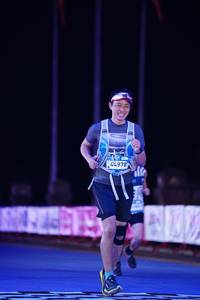 BIB: 
                            <button type="button" onclick="openModal(24081632)" class="btn btn-primary btn-sm float-right btn-popup" data-toggle="modal" data-target=".modal-high-quality">
                        <i class="fas fa-shopping-cart"></i> Add to Cart
                    </button>
                                            <button type="button" onclick="isThisMe(24081632, true)" class="btn btn-success btn-sm float-right btn-popup btn-isme hidden" data-toggle="tooltip" data-placement="bottom" title="นี่คือรูปของคุณใช่ไหม คลิกที่นี่เพื่อเอาเข้าอัลบั้ม">
                        <i class="fas fa-plus"></i> Add to album
                    </button>
                    <button type="button" onclick="isThisMe(24081632, false)" class="btn btn-warning btn-sm float-right btn-popup btn-isnotme hidden">
                        <i class="fas fa-ban"></i> Remove from album
                    </button>